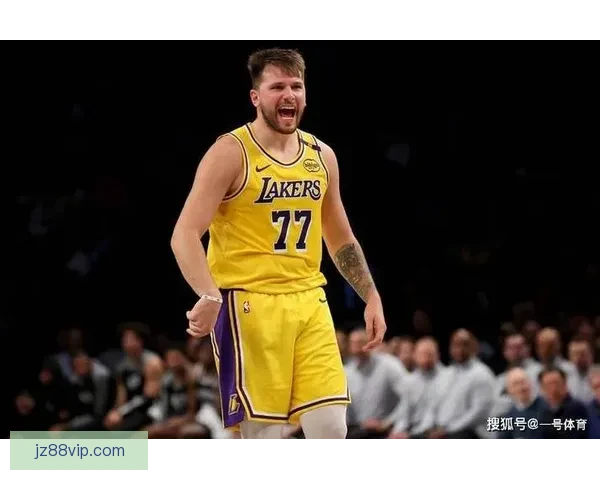 东契奇应避免哈登腿筋拉伤后的复出冒险 保持巅峰状态更为重要